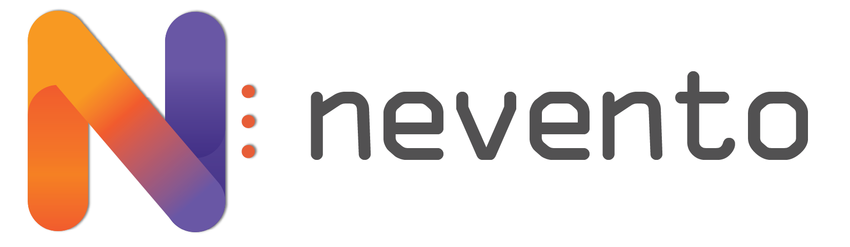 Nevento